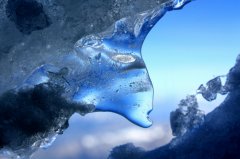 冰雪文化類?旅游景區規劃的主要內容有哪些?